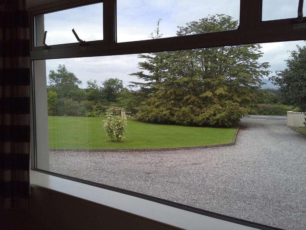 Fern Rock Bed And Breakfast Dromin 部屋 写真